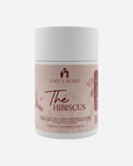 Thé hibiscus (Bissap ) - AMY’S HOME 500g