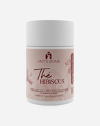 Thé hibiscus (Bissap ) - AMY’S HOME 500g
