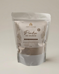 Poudre de Baobab (Bouye) - AMY’S HOME