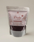 Poudre de Bissap Rouge - AMY’S HOME