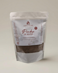 Poudre de Bissap Blanc - AMY’S HOME
