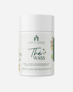 Thé WASS - AMY’S HOME 500g