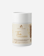 Thé Gingembre - AMY'S HOME 500g